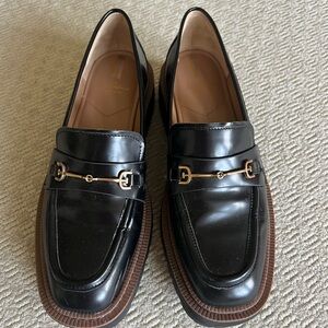 Sam Edelman Loafers